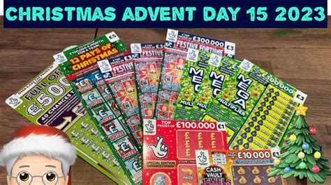 scratch card king|youtube scratch card king.